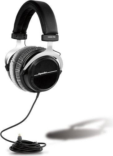 Superlux HD660PRO-150