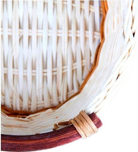 Корзина Walmer Emily W30232517