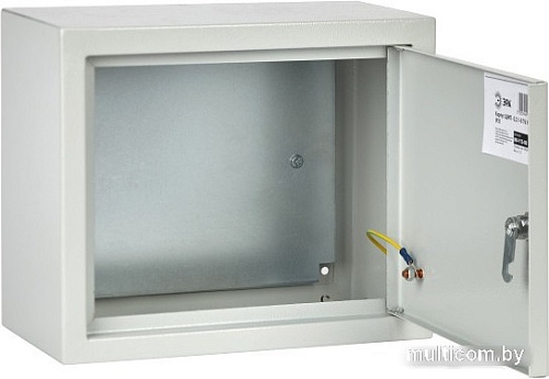 Корпус металлический Эра ЩМП-2.3.1-0 76 УХЛ3 IP31 Б0028752