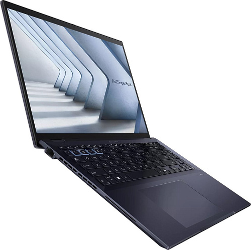 Ноутбук ASUS ExpertBook B5 B5604CVA-QY0053X