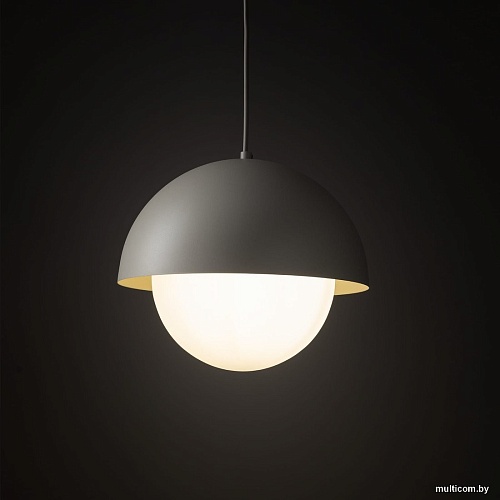 Подвесная люстра TK Lighting Bono 10274