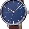 Наручные часы Daniel Klein DK12028-7