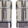 Набор картриджей Vaporesso XTRA Pod 0.8 Ом (2мл, 2шт)
