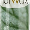 Масло ItalWax после депиляции Ментол (250 мл)