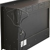 Электрокамин RealFlame 3D Helios 26