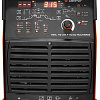 Сварочный инвертор Сварог REAL TIG 315 P AC/DC MULTIWAVE (E30301)
