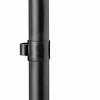 Кронштейн Onkron D101E NEW