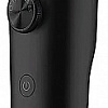 Xiaomi Hair Clipper LFQ03KL