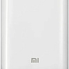 Мобильный фотопринтер Xiaomi Mi Portable Photo Printer