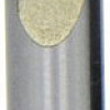 Фреза ELITECH 1820.092700