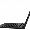 Планшет Lenovo ThinkPad Tablet 10 8Gb 128Gb WiFi