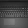 Ноутбук Dell Inspiron 15 3573-5475