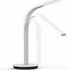 Лампа Xiaomi Philips EyeCare Smart Lamp 2