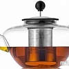 Заварочный чайник Walmer Lord WP3608100