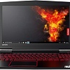 Ноутбук Lenovo Legion Y520-15IKBN 80WK01EVRU