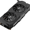 Видеокарта ASUS Dual GeForce RTX 2070 Evo 8GB GDDR6 DUAL-RTX2070-8G-EVO