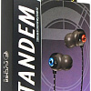 Наушники Fischer Audio Tandem