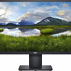 Монитор Dell E2421HN