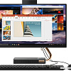 Моноблок Lenovo IdeaCentre A540-24ICB F0EL00CLRK