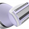 Электробритва Philips BRL175/00