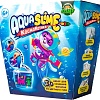 Набор для создания слайма Aqua Slime AQ001