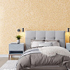 Жидкие обои Silk Plaster Premium 809