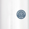 Водонагреватель Electrolux EWH 30 Major LZR 3