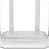 Wi-Fi роутер Netcraze Giga NC-1012