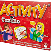 Настольная игра Piatnik Activity: Казино 717727