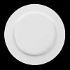 Тарелка обеденная Corone Gourmet LQ-QK15173A фк1406