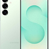 Samsung Galaxy S25+ SM-S936B 12GB/256GB (мятный)