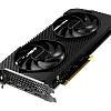 Видеокарта Gainward GeForce RTX 4060 Ti Ghost OC 8GB NE6406TT19P1-1060B