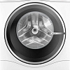 Стирально-сушильная машина Bosch Serie 8 WNC254A0ME