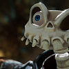 Игра MediEvil для PlayStation 4