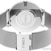 Наручные часы Timex Celestial Opulence TW2U67000