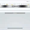 Холодильник Bosch Serie 4 KGN39UL316
