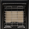 Газовый обогреватель Rexant 60-0021