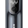 Электробритва Brayer BR3601