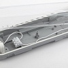 Линейный светильник ЭРА SPP-101-0-002-120