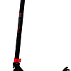 Самокат Y-Scoo Monster 100 (красный)