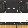 Оперативная память Netac Basic 4GB DDR4 SODIMM PC4-21300 NTBSD4N26SP-04