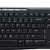 Клавиатура Logitech K200