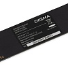 SSD Digma Meta S69 1TB DGSM4001TS69T