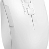 Мышь A4Tech Fstyler FG16C Air (белый)