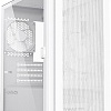 Корпус Montech AIR 100 Lite (белый)