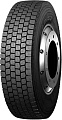 Шины для автобусов и грузовых автомобилей Goodride AD153 295/80R22.5 152/149L