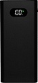TFN Blaze LCD PD 22.5W 10000mAh (черный)