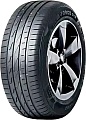Летние шины LEAO Nova-Force C/S 265/65R17 112H