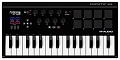 MIDI-клавиатура M-Audio Axiom AIR Mini 32