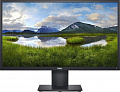 Монитор Dell E2421HN
